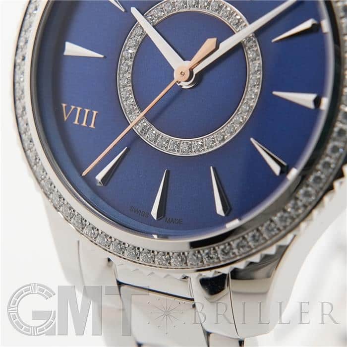 新品)CHRISTIAN DIOR クリスチャン ディオール モンテーニュ