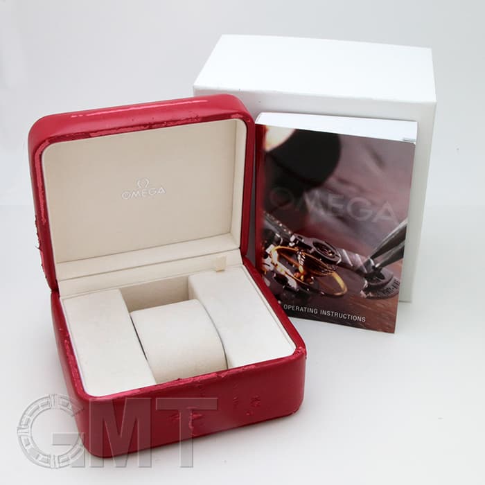 稀少　オメガ　スピードマスター　プロフェッショナル　ケースバック　中古品 中古)OMEGA オメガ スピードマスター プロフェッショナル シースルー
