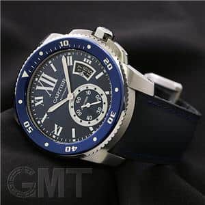 CARTIER カルティエ」「カリブル ドゥ カルティエ」の商品検索