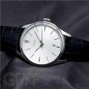 ORIS オリス アートリエ デイト  01 733 7721 4051 メイン