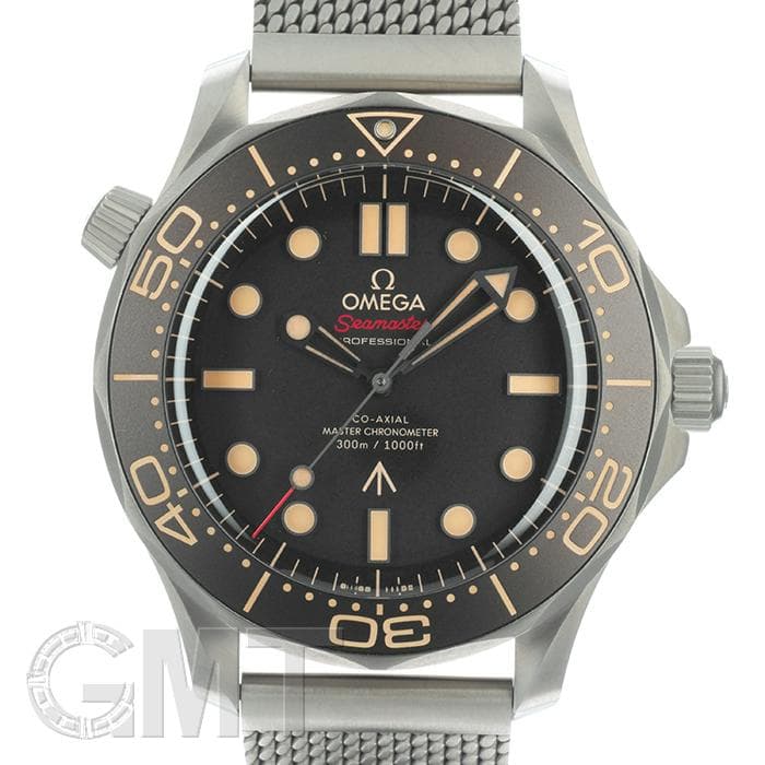 エドックス（EDOX）時計 クロノオフショア1クロノグラフ 10242