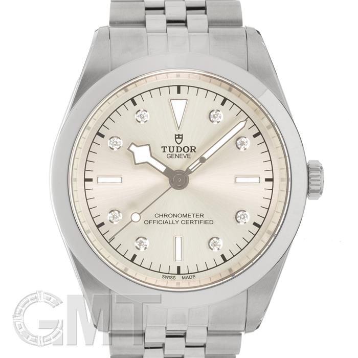 新品)TUDOR チューダー ブラックベイ ワン 41 M79680-0006（商品ID