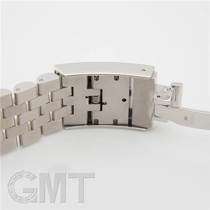 新品)TUDOR チューダー ブラックベイ ワン 41 M79680-0006（商品ID