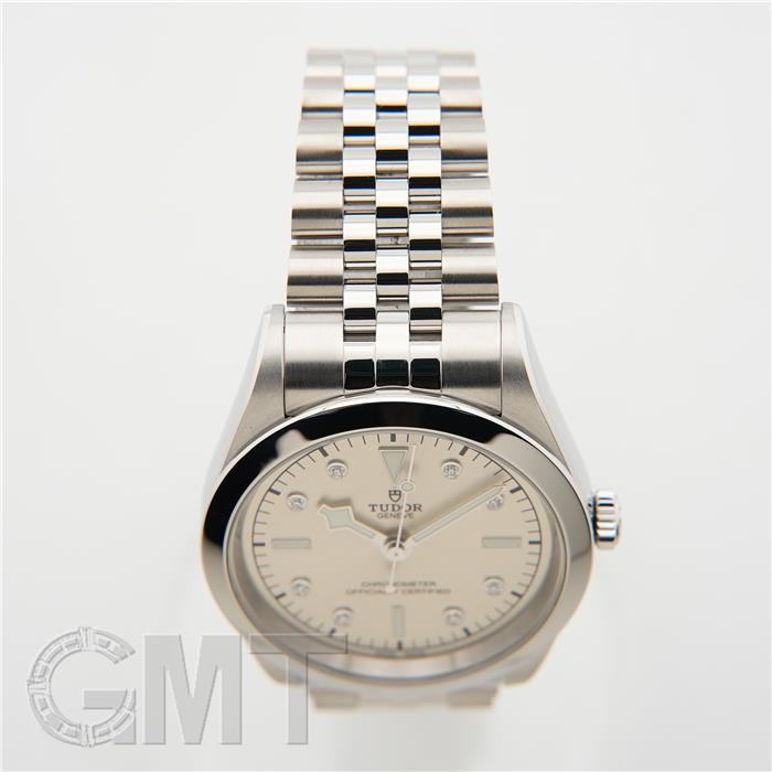 新品)TUDOR チューダー ブラックベイ ワン 41 M79680-0006（商品ID