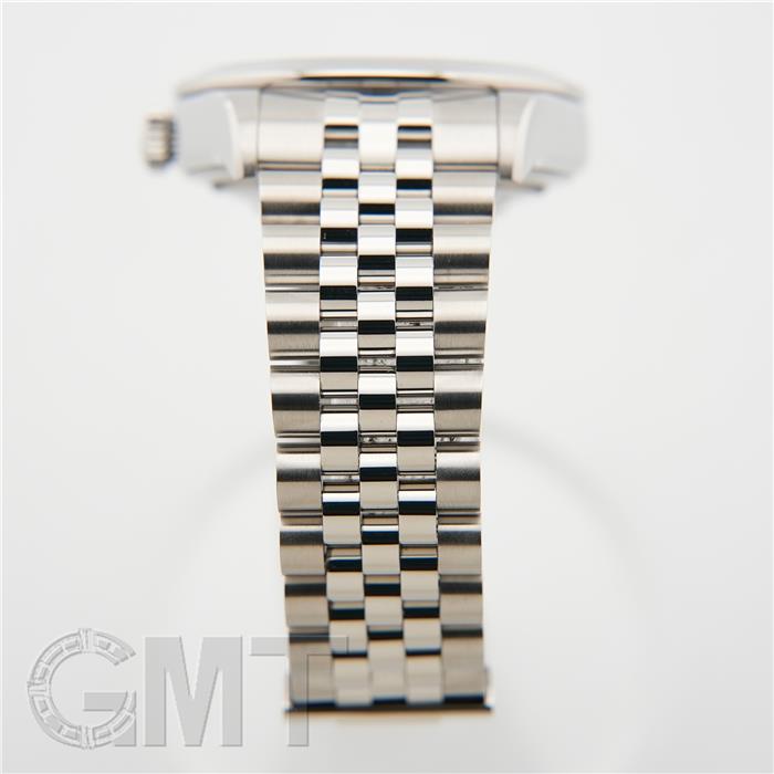 新品)TUDOR チューダー ブラックベイ ワン 41 M79680-0006（商品ID