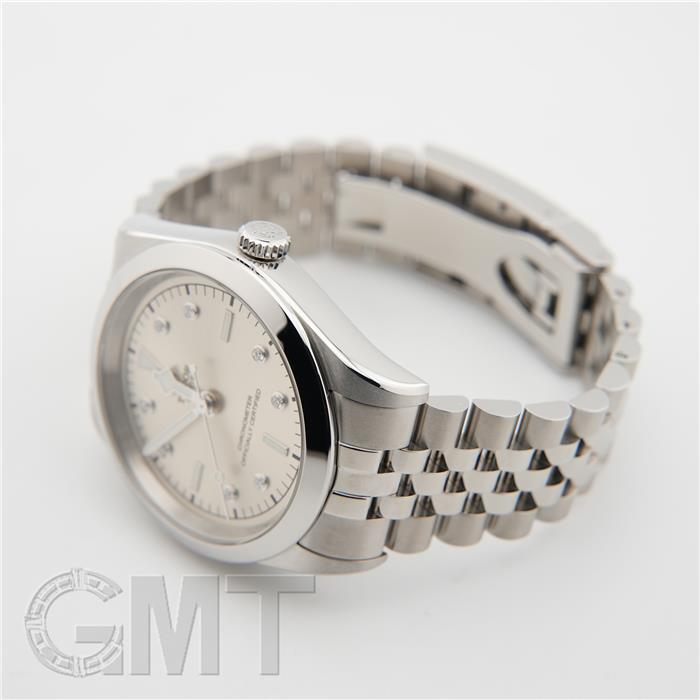 新品)TUDOR チューダー ブラックベイ ワン 41 M79680-0006（商品ID