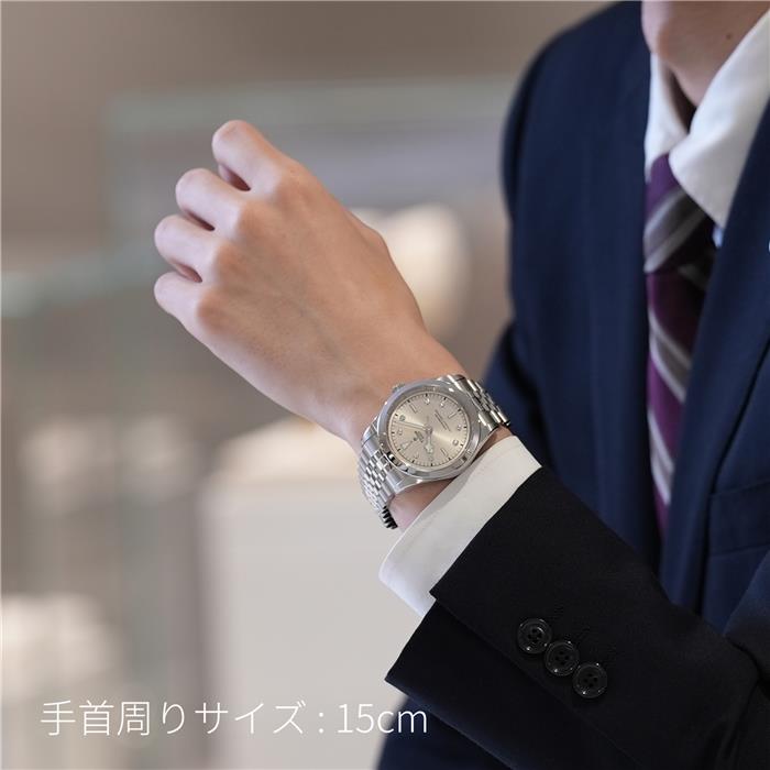 新品)TUDOR チューダー ブラックベイ ワン 41 M79680-0006（商品ID