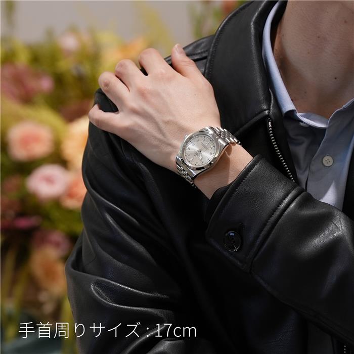 はるさん♡専用 新品)TUDOR チューダー ブラックベイ ワン 41 M79680-0006（商品ID