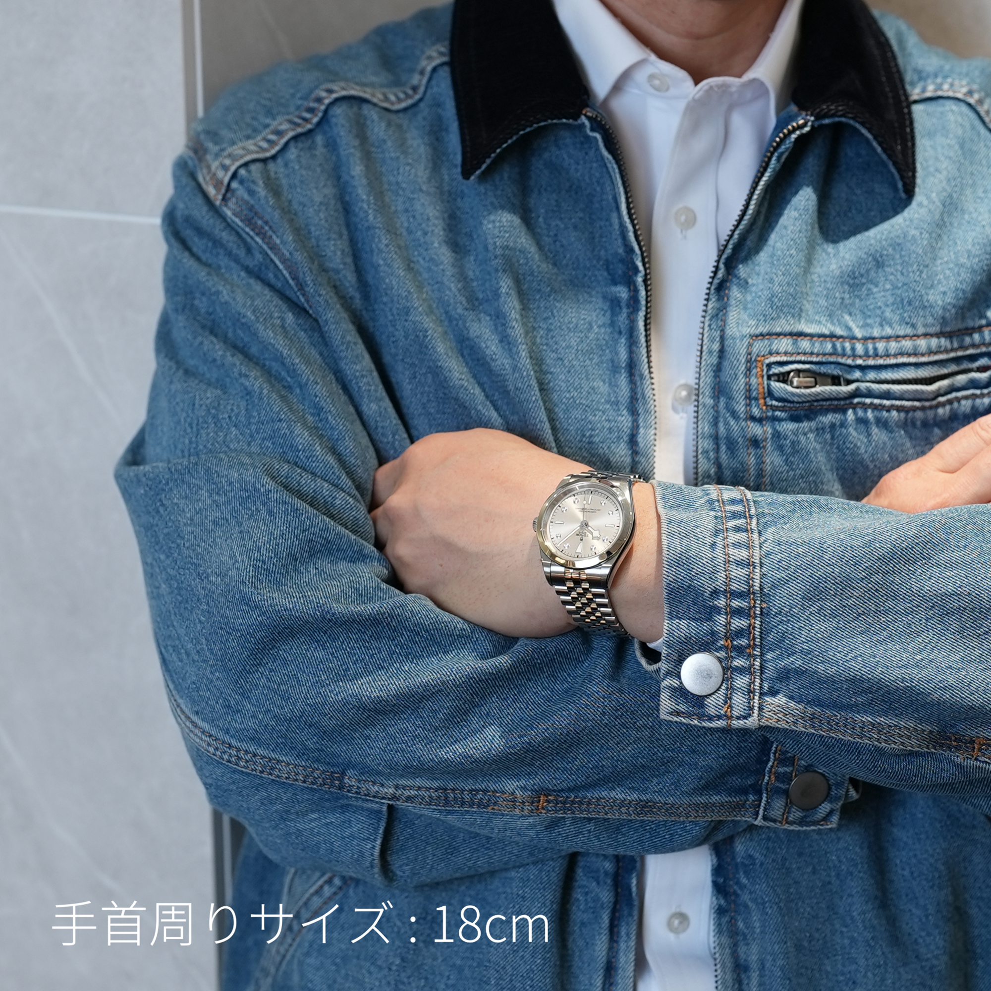 新品)TUDOR チューダー ブラックベイ ワン 41 M79680-0006（商品ID