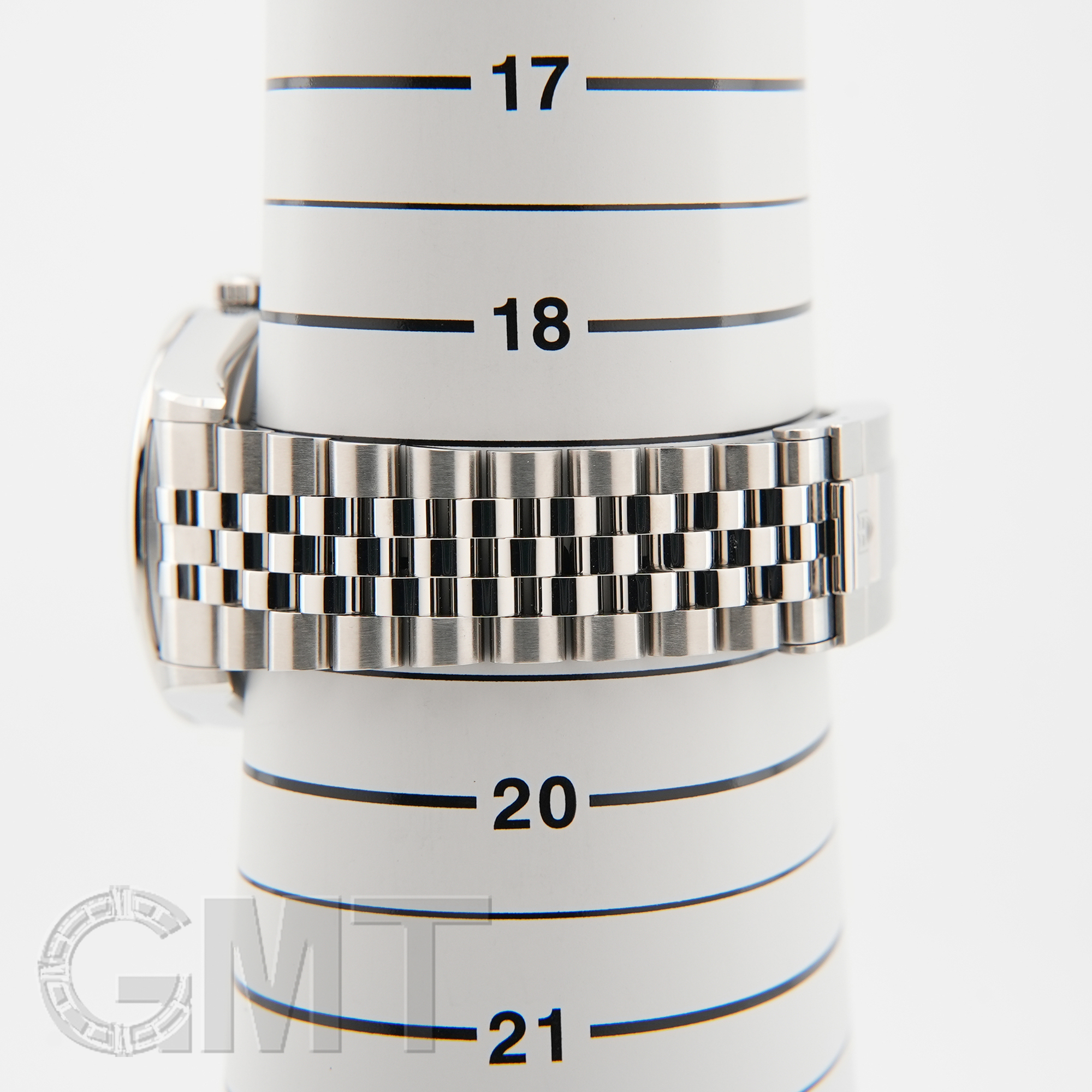 TETSU！ ( ー`дー´) 新品)TUDOR チューダー ブラックベイ ワン 41 M79680-0006（商品ID