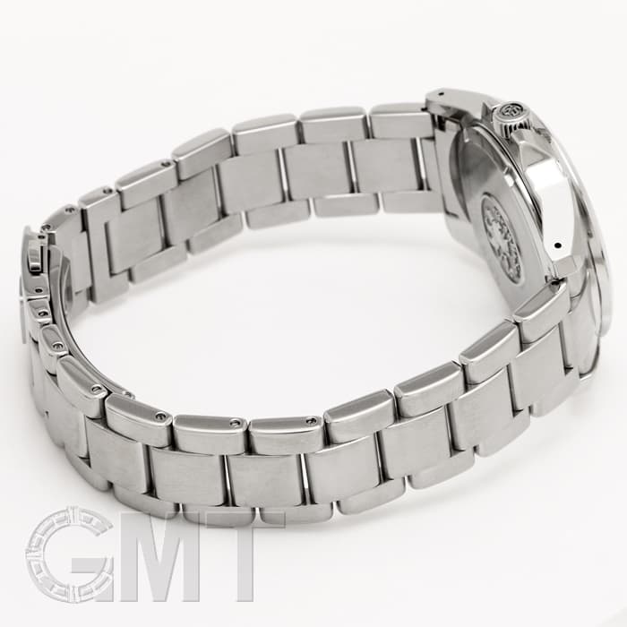 中古)SEIKO セイコー グランドセイコー ホワイト SBGX053（商品ID