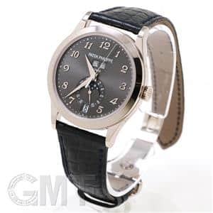 PATEK PHILIPPEパテック・フィリップ アニュアルカレンダー 5396G-014 メイン