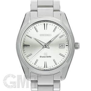 grand seiko グランドセイコーsbgx063 9fクォーツ SBGX063 | グランドセイコー | 井上時計店