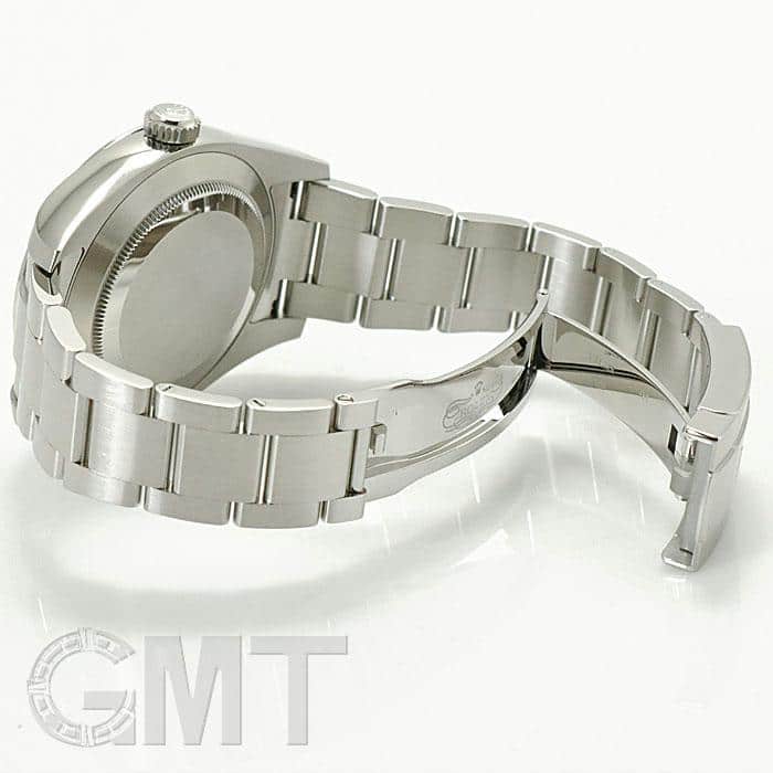 中古)ROLEX ロレックス エアキング 116900（商品ID：3717014911198
