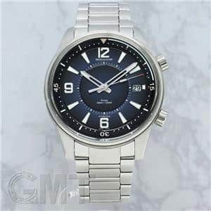 JAEGER LECOULTRE ジャガー・ルクルト ポラリス マリナー・デイト Q9068180 メイン