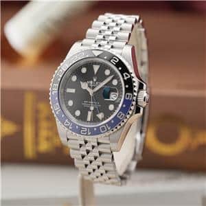 12671 ROLEX」の商品検索結果 | 腕時計のGMT｜中古ブランド時計の販売