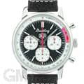 BREITLING ブライトリング トップタイム B01 デウス AB01765A1B1X1