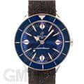 BREITLING ブライトリング スーパーオーシャンヘリテージ '57 ハイランズ U10340161C1A1