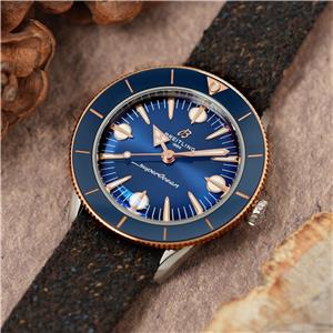 詳細ページ | 腕時計のGMT｜中古ブランド時計の販売買取も。ロレックス