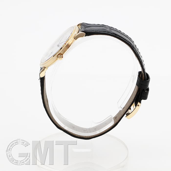 中古)PATEK PHILIPPEパテック・フィリップ カラトラバ 3919（商品ID