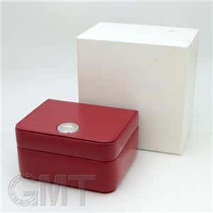 OMEGA オメガ スピードマスター デイデイト 3523.30 メイン