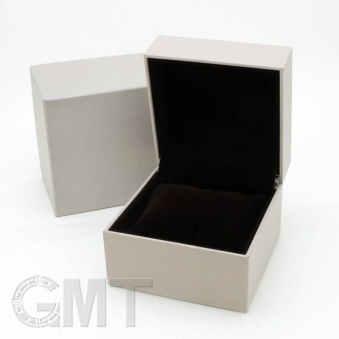 中古)CARTIER カルティエ タンク フランセーズ SM W51026Q3 ブラック