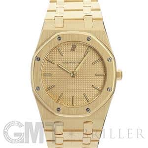 AUDEMARS PIGUET オーデマ・ピゲ ロイヤルオーク 33ｍｍ クオーツ 56303BA.OO.0789BA.03.A メイン
