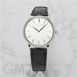 Jeanne Selmersheim-Desgrange、海外版超希少レゾネ ジャン・フランソワ・シェネ> アマゾヌ 2008<br>Amazones 2008