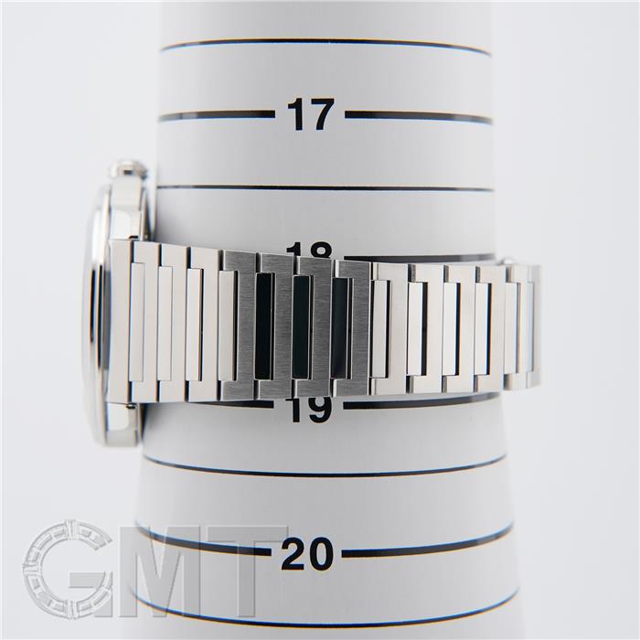 中古)BVLGARI ブルガリ オクト ローマ 104091（商品ID：3717030189199
