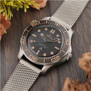 メンズ」「OMEGA オメガ」の商品検索結果 | 腕時計のGMT｜中古ブランド