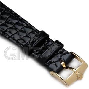ROLEX ロレックス デイデイト Ref.1803 メイン