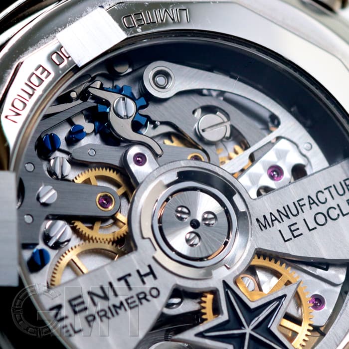 メリ MP-822 ブルー(曇り止め) | ミドリ安全の保護めがね・防災面