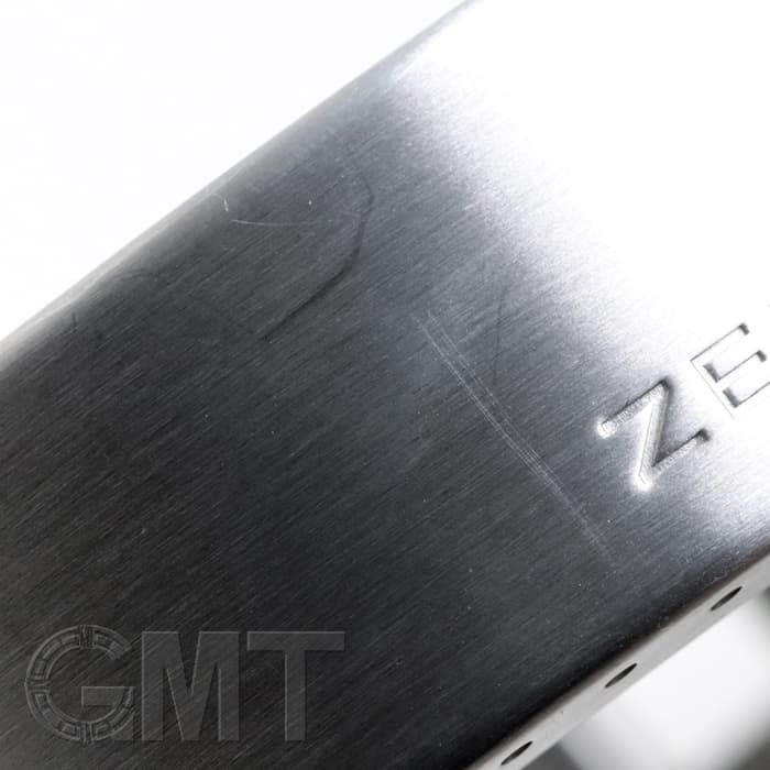 中古)ZENITH ゼニス エル・プリメロ 03.A3818.400/51.M3818