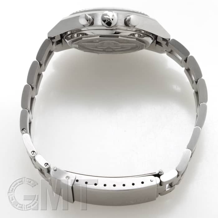 中古)ZENITH ゼニス エル・プリメロ 03.A3818.400/51.M3818 クロノ