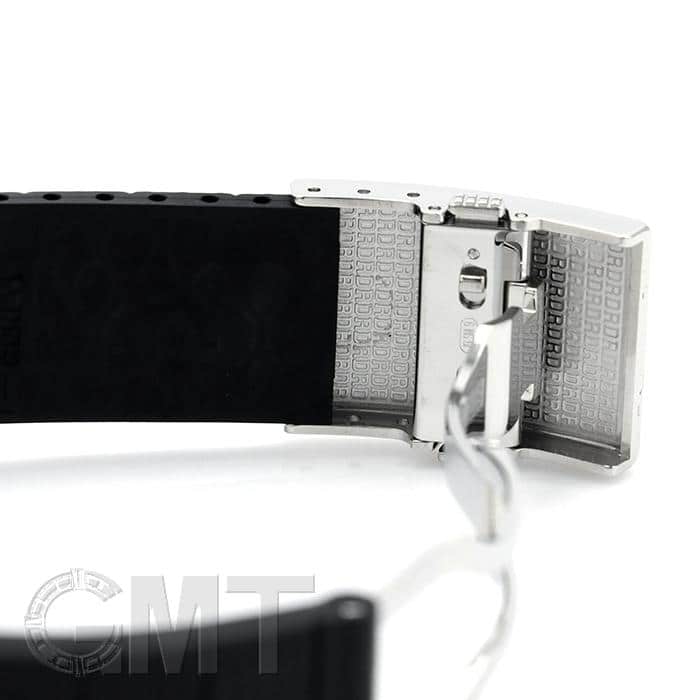 中古)ROGER DUBUIS ロジェ・デュブイ シーモア MS34 21 9 12.53