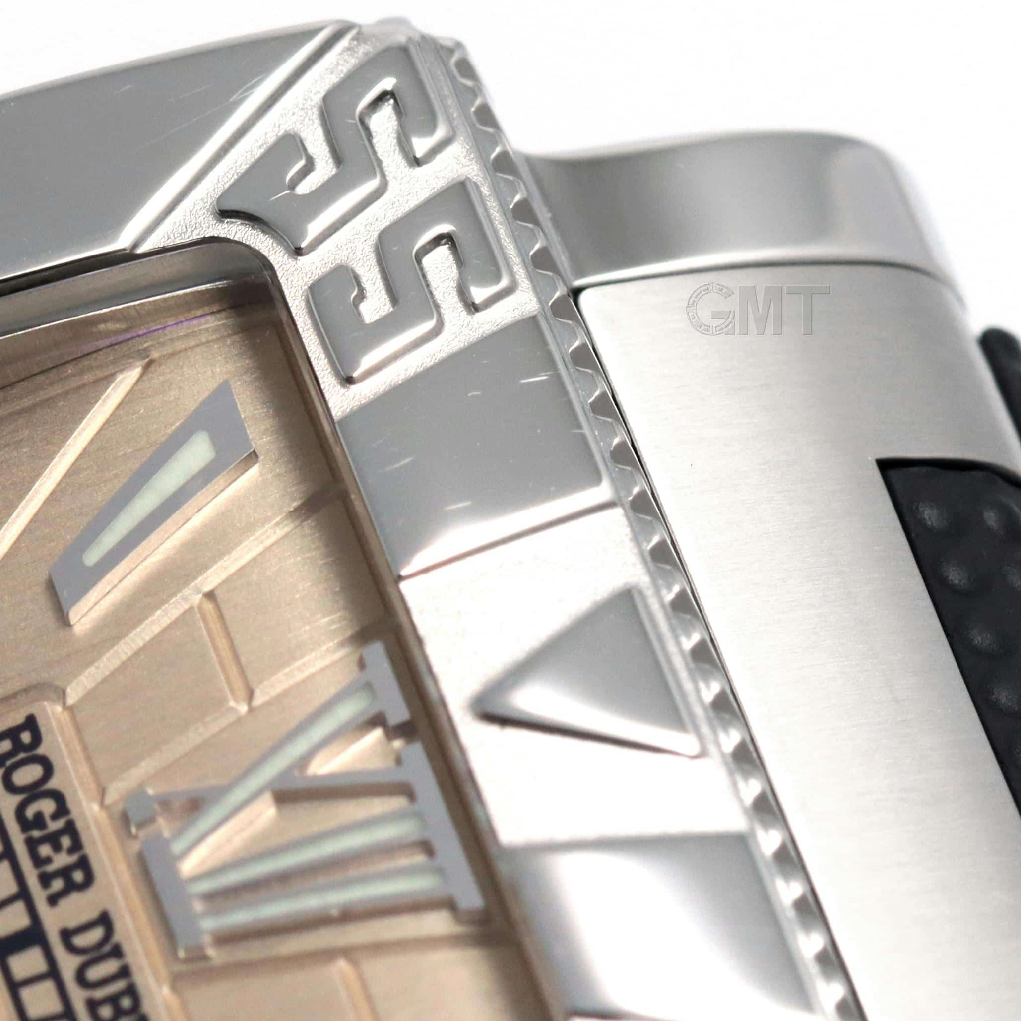 ティモシー様 mo2429 | UNIVERSAL | CARESE [ケアーズ] – アンティークウォッチ専門