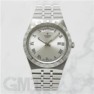 美品 チュードル ロイヤルデイデイト 28600 自動巻き TUDOR】チューダー チュードル ロイヤル デイデイト 28600 腕時計
