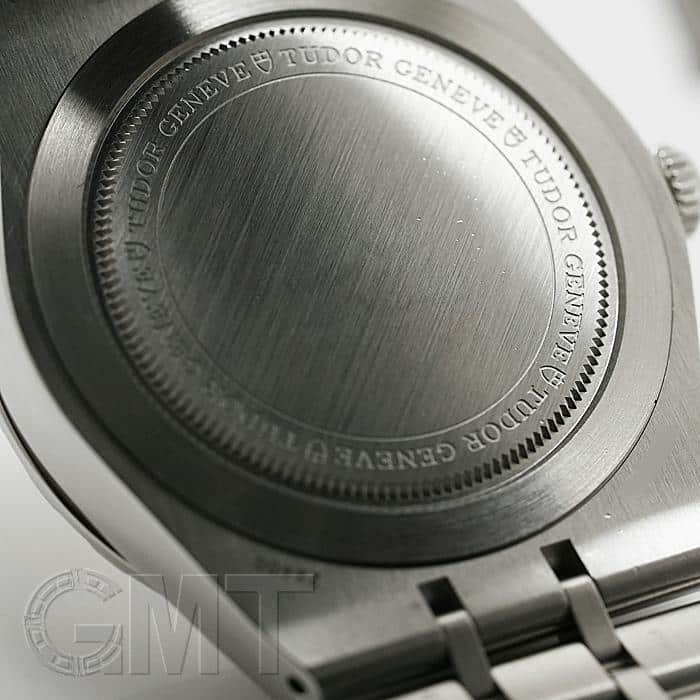 中古)TUDOR チューダー ロイヤル デイデイト 41mm 28600-0001