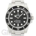 ROLEX ロレックス サブマリーナー  114060