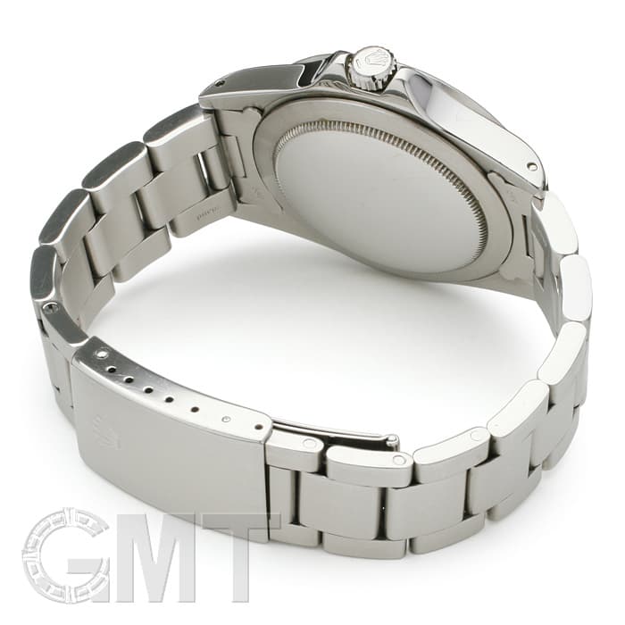 依頼品 ssstein / Leather Zip Jacket | twelve