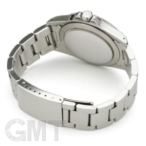 【チェケラプランツ】ロレックス 純正BOX 5個セット チェケラプランツ】ロレックス 純正BOX 5個セット チェケラプランツ