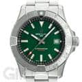 BREITLING ブライトリング アベンジャー オートマチック 42 A17328101L1A1