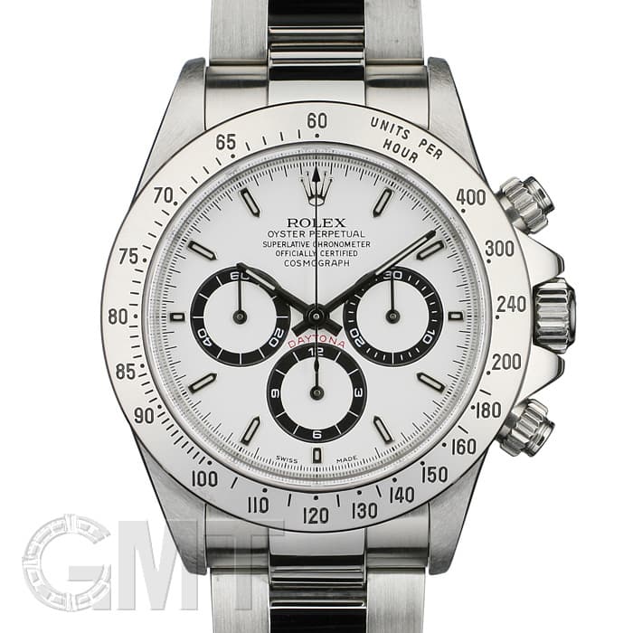 中古)ROLEX ロレックス デイトナ Ref.16520（商品ID：3000002244201