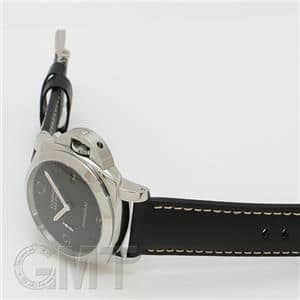 OFFICINE PANERAI オフィチーネ パネライ ルミノール 1950 3Days PAM00359 メイン