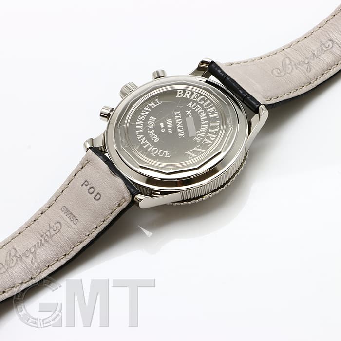 箱袋あり⭐︎オーブ旧ホーンティアラシルバー DIABOLIK LOVERS CASKET PLATE｜ガシャポンオフィシャルサイト