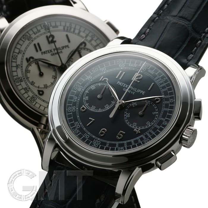【未使用品】パテックフィリップ　PATEK PHILIPPE　保管ケース　美品 PATEK PHILIPPE - PATEK PHILIPPE 時計ケース 未使用の通販 by