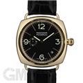 OFFICINE PANERAI オフィチーネ パネライ ラジオミール 40ｍｍ　PAM00103