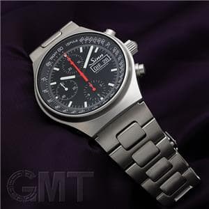 新品)SINN ジン その他 144.ST.SA（商品ID：2717006050202）詳細ページ