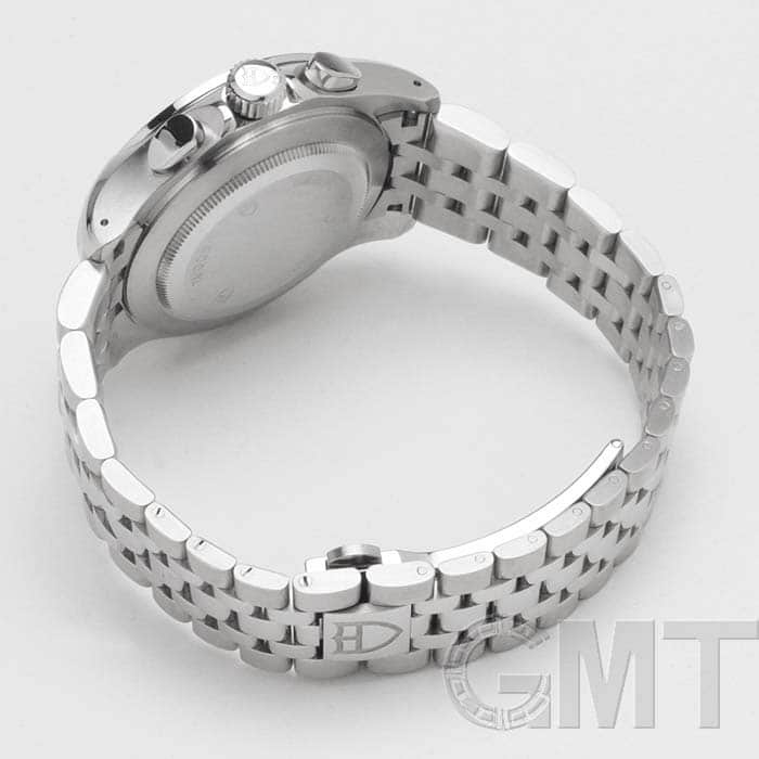 トケマー:希少モデル TUDOR チュードル クロノチック 79380 自動