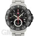 中古)TAG HEUER タグ・ホイヤー F1 クロノグラフ CAH1110.BA0850